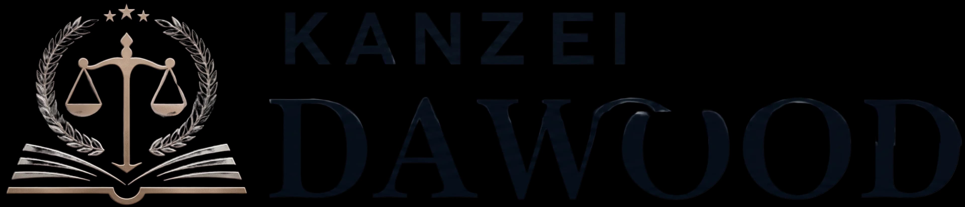 Anwaltskanzlei