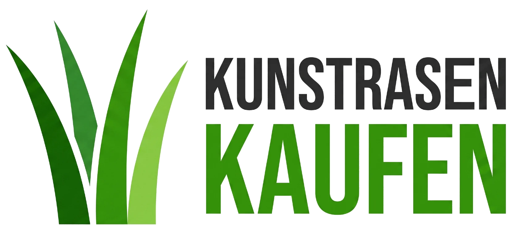 Kunstrasen-Shop