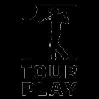 Tourplay