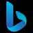 Bing