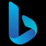 Bing Marketing Agentur Stuttgart