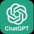 ChatGPT Ads