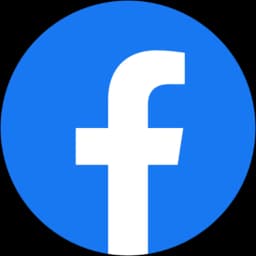 Facebook Werbung Agentur Stuttgart