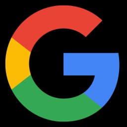 Google Ads Werbeagentur Stuttgart