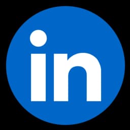 LinkedIn Marketing Agentur Stuttgart