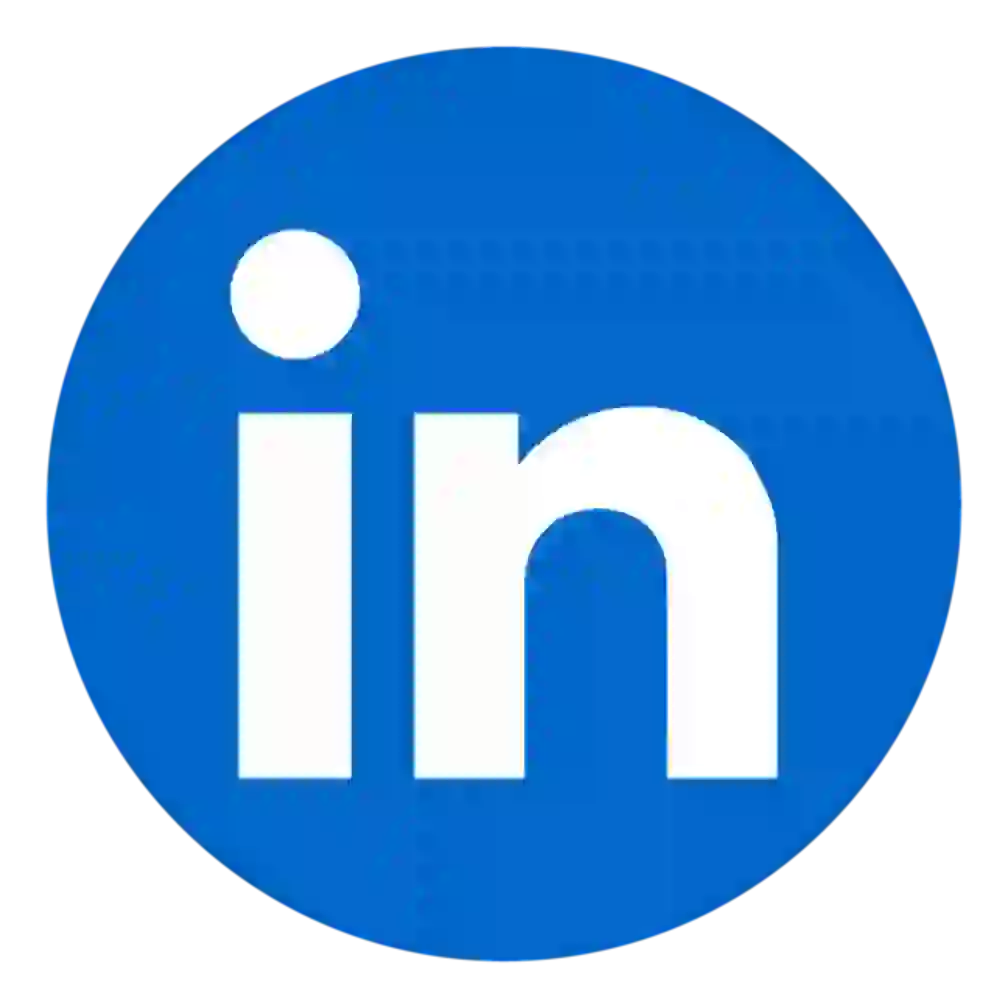 LinkedIn