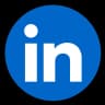 LinkedIn Marketing Agentur Stuttgart