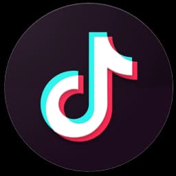 TikTok Marketing Agentur Stuttgart
