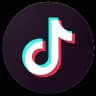TikTok Marketing Agentur Stuttgart
