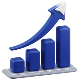100.000€+ Marketing Budget für PKV Leads Erfahrung