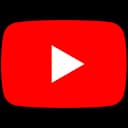 YouTube Marketing Agentur Stuttgart