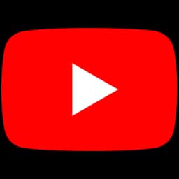 YouTube Werbung Agentur Stuttgart