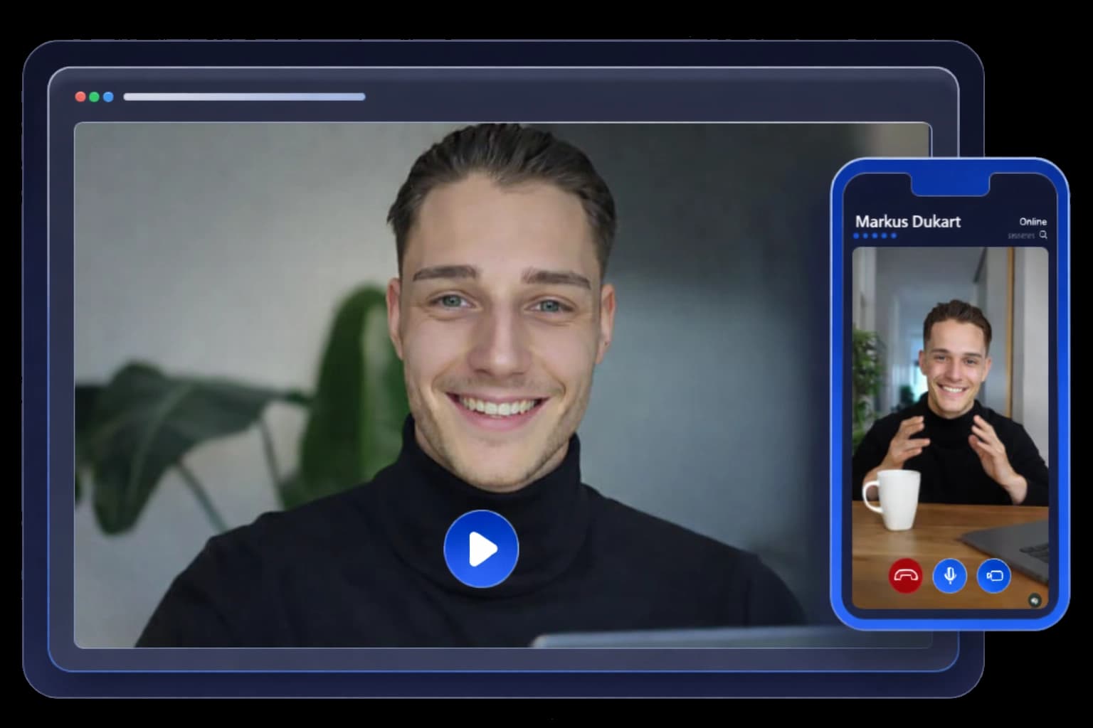 Kostenlose Strategie-Analyse