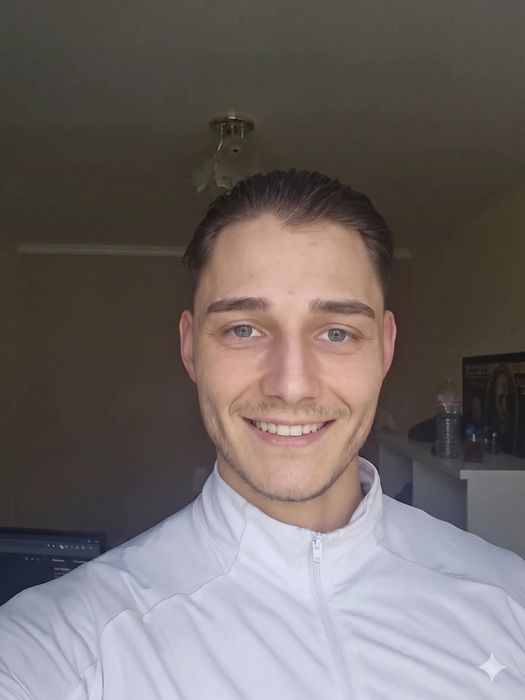 Markus Dukart - PKV Marketing Experte