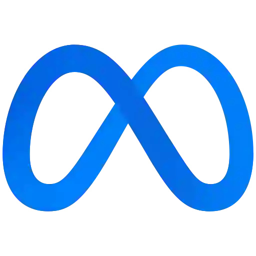 Meta Ads (Facebook & Instagram)