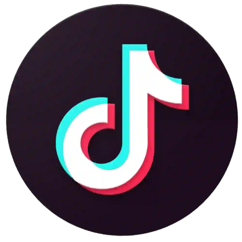 TikTok Ads