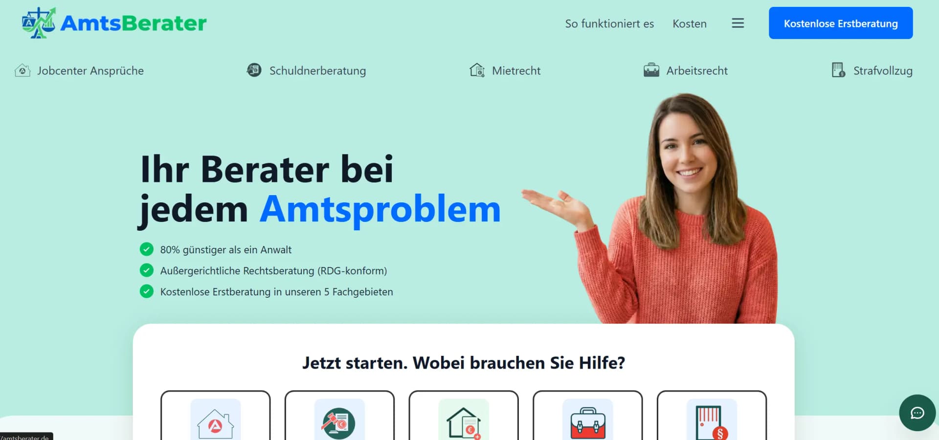 AmtsBerater